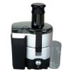 Juice Extractor